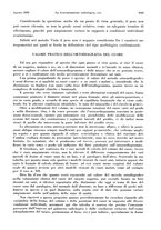 giornale/MIL0170408/1933/unico/00001081