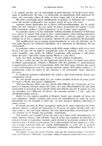 giornale/MIL0170408/1933/unico/00001082