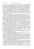 giornale/MIL0170408/1933/unico/00001083