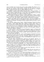 giornale/MIL0170408/1933/unico/00001084