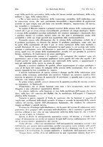 giornale/MIL0170408/1933/unico/00001086