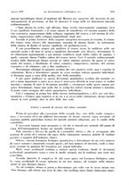 giornale/MIL0170408/1933/unico/00001087