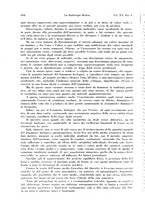 giornale/MIL0170408/1933/unico/00001088