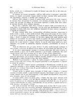 giornale/MIL0170408/1933/unico/00001090