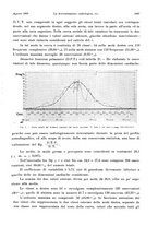 giornale/MIL0170408/1933/unico/00001103