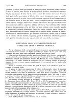 giornale/MIL0170408/1933/unico/00001107