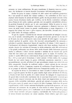 giornale/MIL0170408/1933/unico/00001114