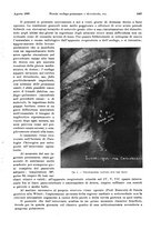 giornale/MIL0170408/1933/unico/00001123