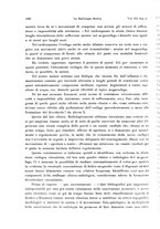 giornale/MIL0170408/1933/unico/00001126