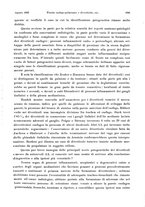 giornale/MIL0170408/1933/unico/00001127