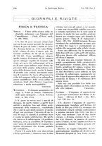 giornale/MIL0170408/1933/unico/00001132