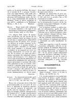 giornale/MIL0170408/1933/unico/00001133