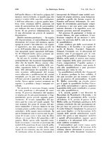 giornale/MIL0170408/1933/unico/00001134