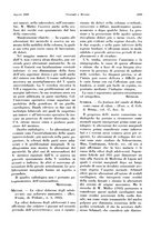 giornale/MIL0170408/1933/unico/00001135