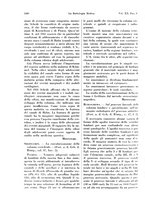 giornale/MIL0170408/1933/unico/00001136