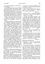 giornale/MIL0170408/1933/unico/00001137