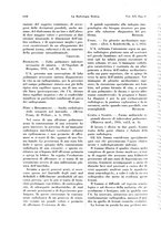 giornale/MIL0170408/1933/unico/00001138