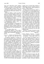 giornale/MIL0170408/1933/unico/00001139