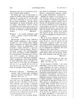 giornale/MIL0170408/1933/unico/00001140