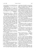 giornale/MIL0170408/1933/unico/00001141