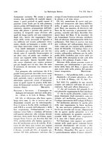 giornale/MIL0170408/1933/unico/00001142