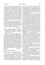 giornale/MIL0170408/1933/unico/00001143