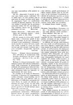 giornale/MIL0170408/1933/unico/00001144