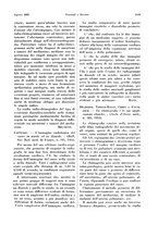 giornale/MIL0170408/1933/unico/00001145