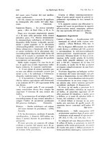 giornale/MIL0170408/1933/unico/00001146