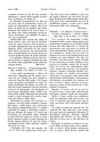 giornale/MIL0170408/1933/unico/00001147