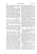 giornale/MIL0170408/1933/unico/00001148