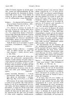 giornale/MIL0170408/1933/unico/00001149