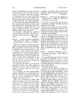giornale/MIL0170408/1933/unico/00001150