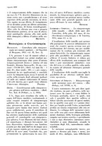 giornale/MIL0170408/1933/unico/00001151