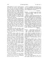 giornale/MIL0170408/1933/unico/00001152