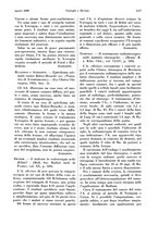 giornale/MIL0170408/1933/unico/00001153