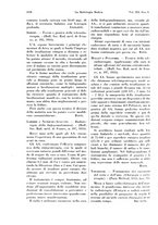 giornale/MIL0170408/1933/unico/00001154