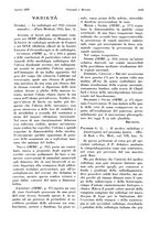 giornale/MIL0170408/1933/unico/00001155