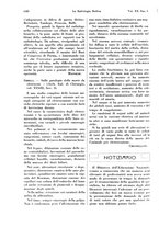 giornale/MIL0170408/1933/unico/00001156