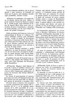 giornale/MIL0170408/1933/unico/00001157