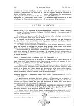 giornale/MIL0170408/1933/unico/00001158