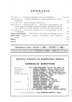 giornale/MIL0170408/1933/unico/00001162