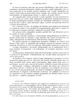 giornale/MIL0170408/1933/unico/00001218