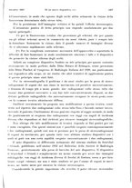 giornale/MIL0170408/1933/unico/00001247