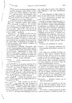 giornale/MIL0170408/1933/unico/00001253