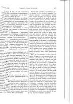 giornale/MIL0170408/1933/unico/00001255