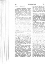 giornale/MIL0170408/1933/unico/00001256