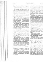 giornale/MIL0170408/1933/unico/00001260