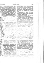 giornale/MIL0170408/1933/unico/00001261