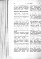 giornale/MIL0170408/1933/unico/00001262